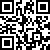 https://isna.ir/xdNgkc
