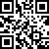 https://isna.ir/xcY5Gk