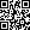 https://isna.ir/xdPJq7