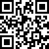 https://isna.ir/xcY9KY