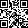https://isna.ir/xdHJqg