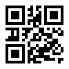 isna.ir/xdNL5M