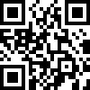 https://isna.ir/x4N8xV