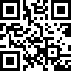 https://isna.ir/xdSdkg