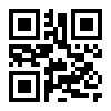 isna.ir/xcYzPV