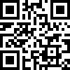 https://isna.ir/xdDt24