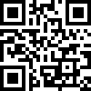 https://isna.ir/xdNTcy