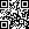 https://isna.ir/xdFyQm