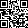 https://isna.ir/xdFs65