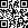 https://isna.ir/xdFfJt
