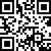 https://isna.ir/xdNGzN