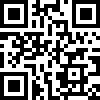 https://isna.ir/xdWpPF