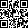https://isna.ir/xdTjHv