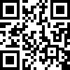 https://isna.ir/xdX6WH