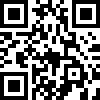 https://isna.ir/x8m2n