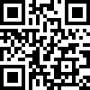 https://isna.ir/xdWjBw