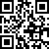 https://isna.ir/xdGNp9