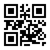 isna.ir/xdPBfK