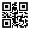 isna.ir/xdWj7g