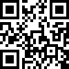 https://isna.ir/x7Ptft