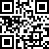 https://isna.ir/xd2JF2