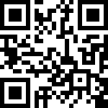 https://isna.ir/xdJjKy