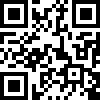 https://isna.ir/xdNdTL