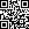 https://isna.ir/xdSy6J