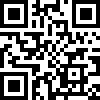 https://isna.ir/xdK3HZ