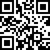 https://isna.ir/xdTwrQ