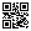 isna.ir/xdLfLy