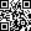 https://isna.ir/xdRGcj