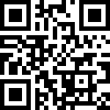 https://isna.ir/xdSgQw