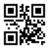 isna.ir/x4pwNv