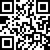 https://isna.ir/xdG5CZ