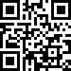 https://isna.ir/xd2Ydz