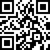 https://isna.ir/xcYYMB
