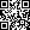 https://isna.ir/xcXhSB