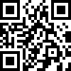 https://isna.ir/xcXPmK