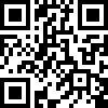 https://isna.ir/xkyHH
