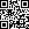 https://isna.ir/xdRpVQ