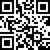 https://isna.ir/xdTtck