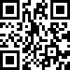 https://isna.ir/xdWBP5
