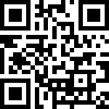 https://isna.ir/xdTXnX