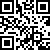 https://isna.ir/xdWK9J