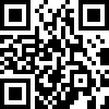 https://isna.ir/x8pwxr