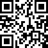 https://isna.ir/xdHtxS