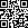 https://isna.ir/xdDDqf