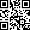https://isna.ir/xd2dCS