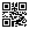 isna.ir/xdKg6T